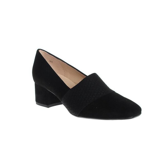 Peter Kaiser 54615 Pumps Zwart 54615 large