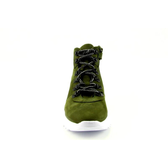 Trackstyle 320898 wijdte 2.5 320898 wijdte 2,5 large