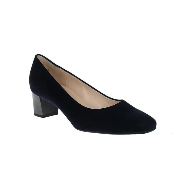Peter Kaiser 51901 Pumps Blauw 51901 large