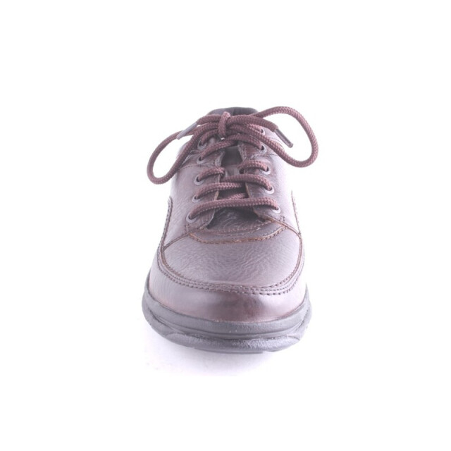 Rockport K52343xw K52343XW large