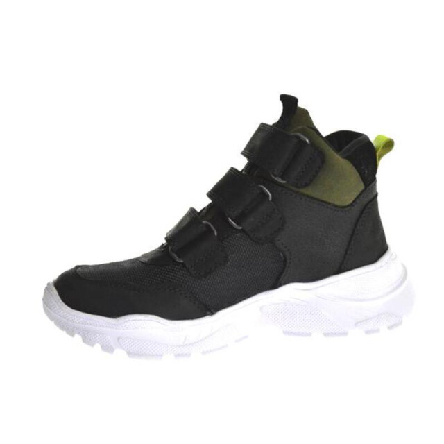 Trackstyle 320894 wijdte 5 320894 wijdte 5 large