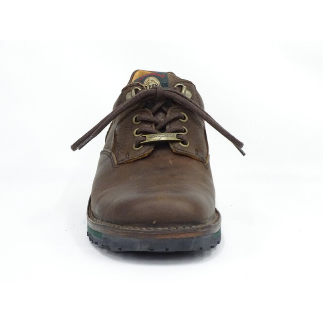 Livingstone 4896 wijdte g 4896 wijdte 6 large
