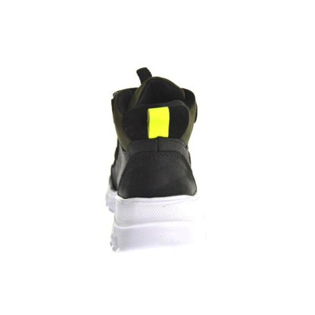 Trackstyle 320894 wijdte 5 320894 wijdte 5 large
