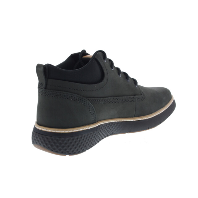 Timberland Cross mark Cross Mark large