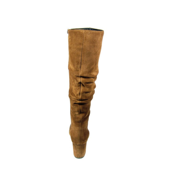 Gabor 55.615 Laarzen Cognac 55.615 large