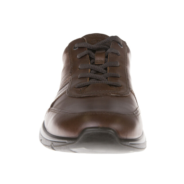ECCO 511564 IRVING Sneakers Cognac 511564 IRVING large