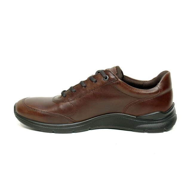 ECCO 511564 IRVING Sneakers Cognac 511564 IRVING large