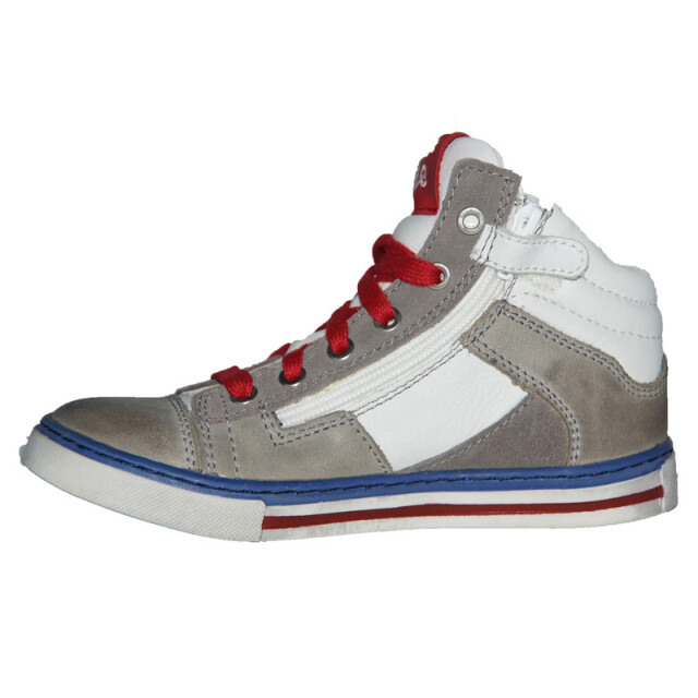 Trackstyle 314066 wijdte 3.5 314066 wijdte 3,5 large