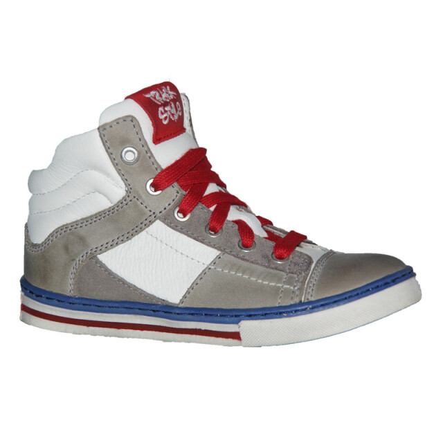 Trackstyle 314066 wijdte 3.5 314066 wijdte 3,5 large
