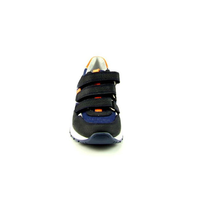 Trackstyle 321351 wijdte 2.5 321351 wijdte 2,5 large