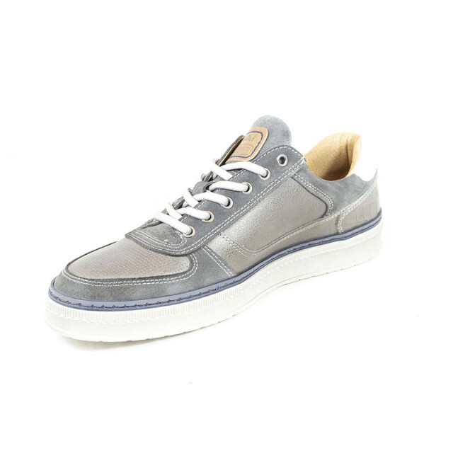 Australian Footwear Winchester leather Winchester Leather large