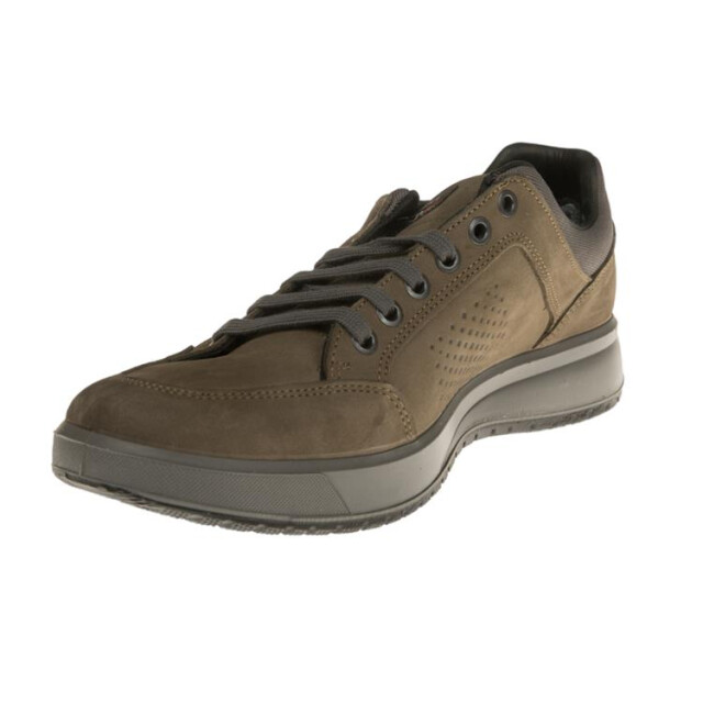 Grisport Gri-sport 43601 GRI 43601 large
