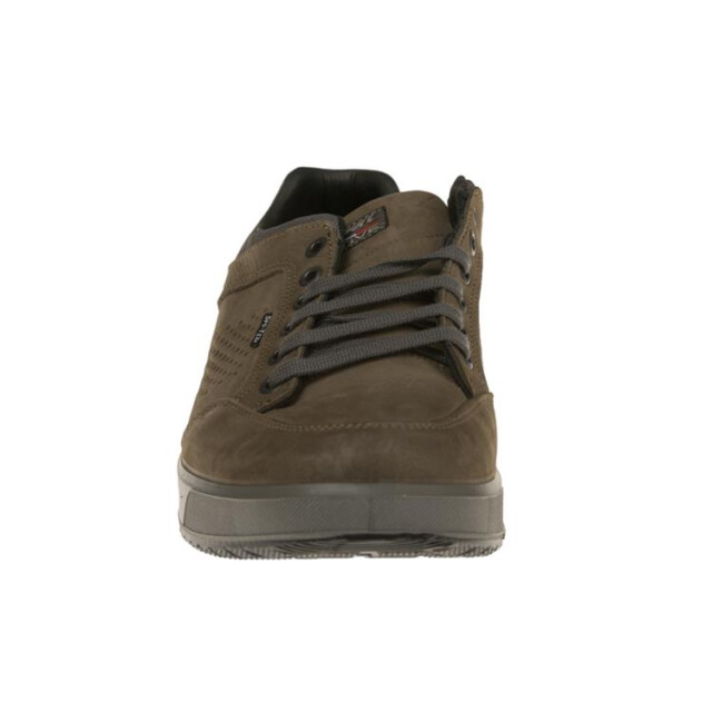 Grisport Gri-sport 43601 GRI 43601 large