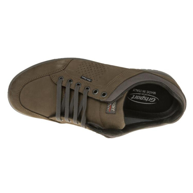 Grisport Gri-sport 43601 GRI 43601 large
