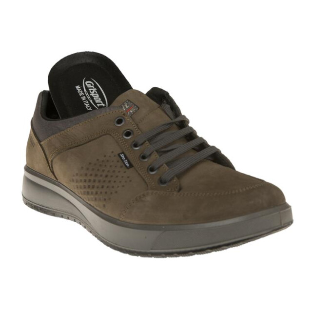 Grisport Gri-sport 43601 GRI 43601 large