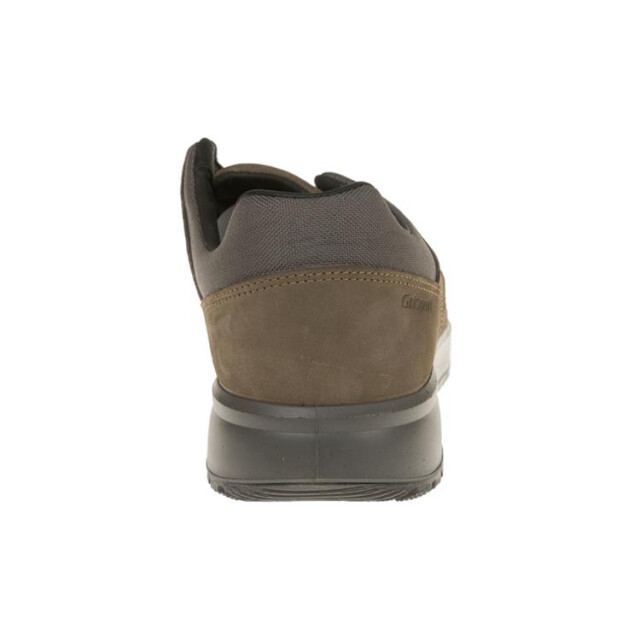 Grisport Gri-sport 43601 GRI 43601 large