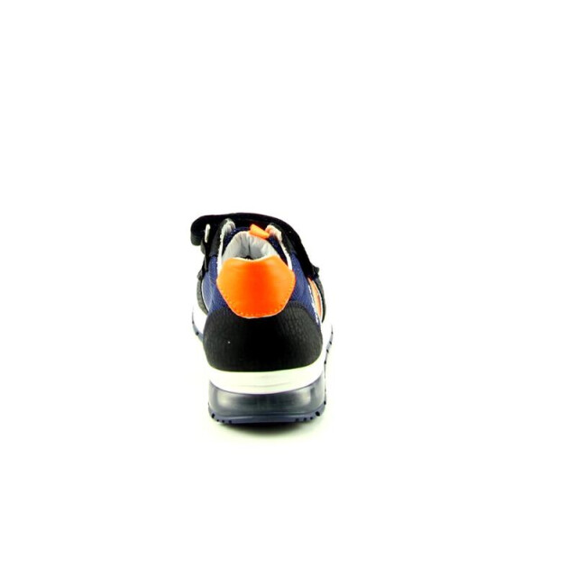 Trackstyle 321351 wijdte 2.5 321351 wijdte 2,5 large