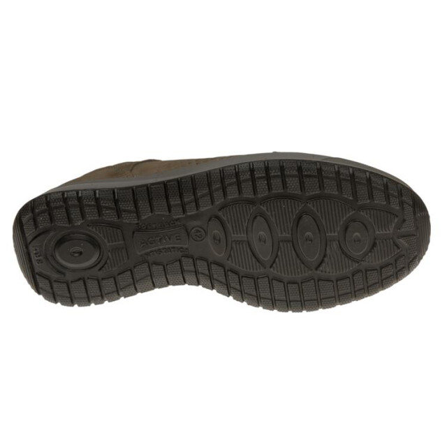 Grisport Gri-sport 43601 GRI 43601 large