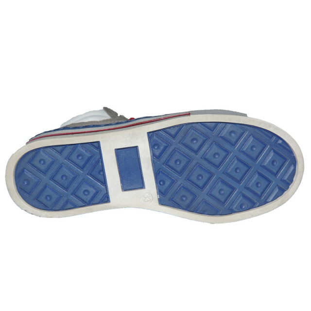 Trackstyle 314066 wijdte 3.5 314066 wijdte 3,5 large
