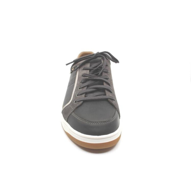 Mephisto HARRISON Sneakers Bruin HARRISON large