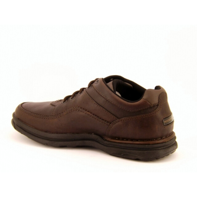 Rockport K52343w K52343W large