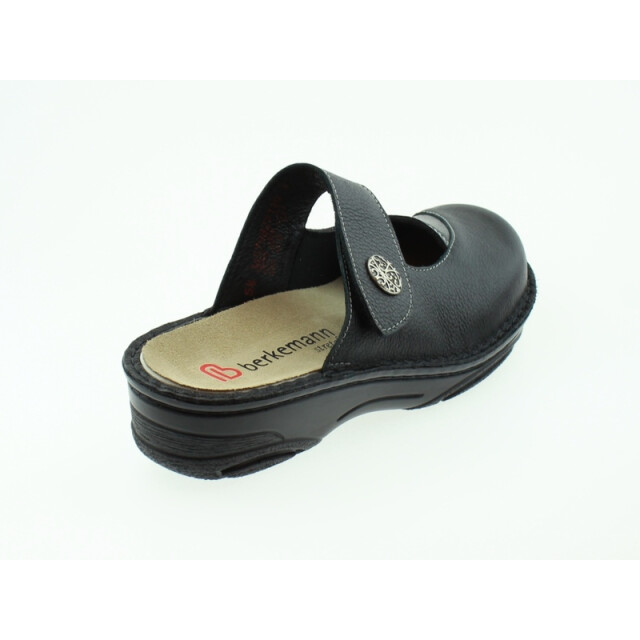 Berkemann 03457 Heliane 03457 large