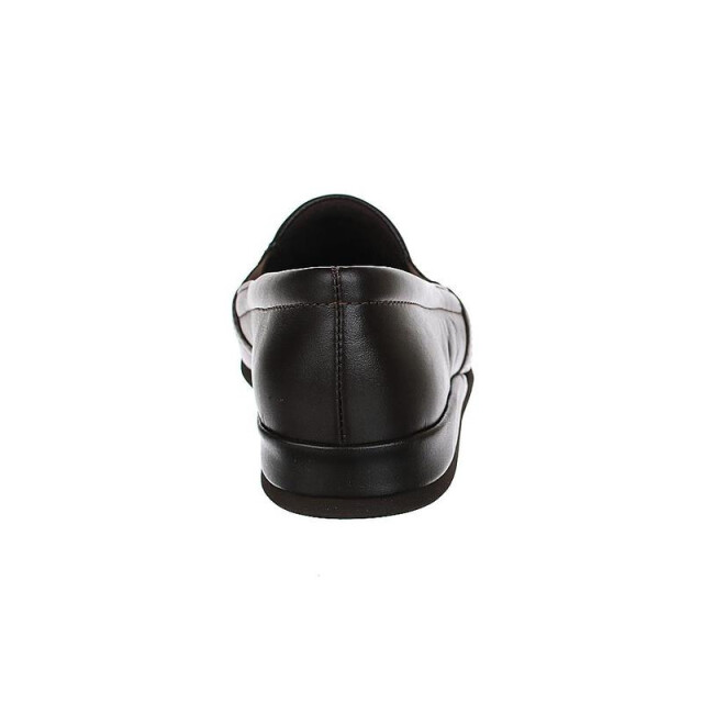 Rohde 62 6402 large