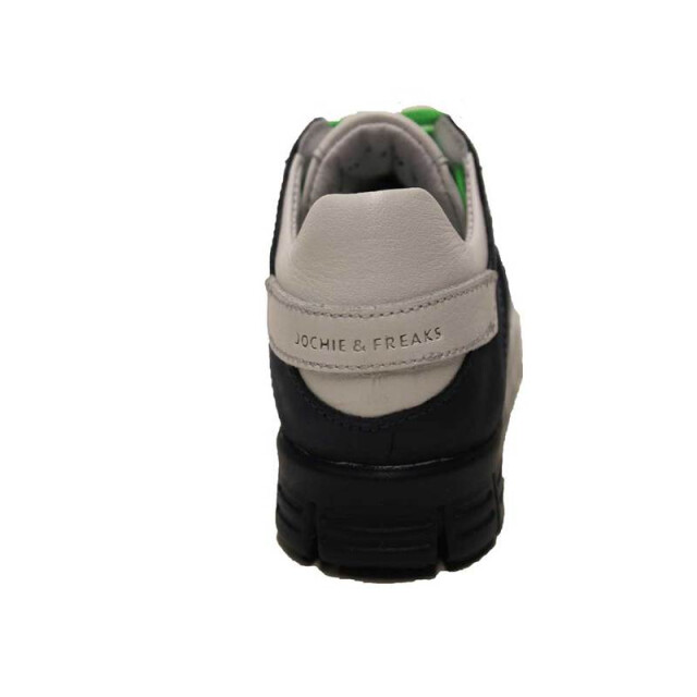 Jochie & Freaks 18200 18200 large