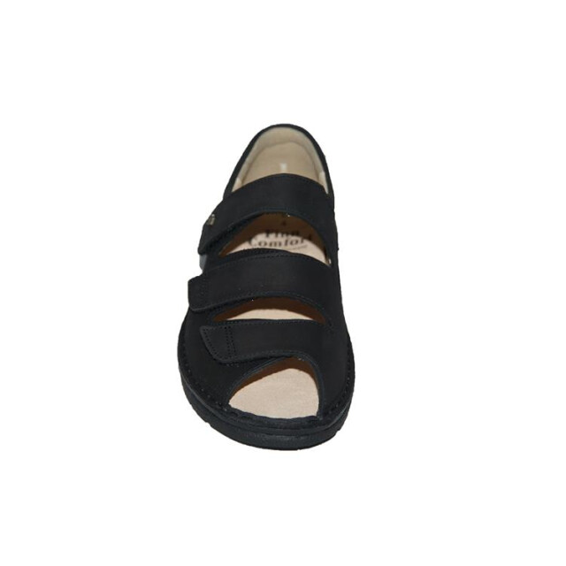 FinnComfort Ischia ischia-wijdte-h large