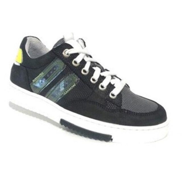 Trackstyle 321380 wijdte 5 321380_189-wijdte-5 large