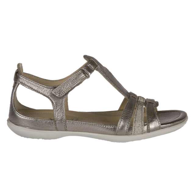 ECCO 240873 FLASH Sandalen Goud 240873 FLASH large
