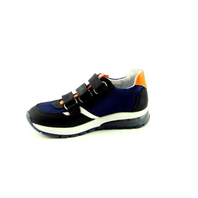 Trackstyle 321351 wijdte 2.5 321351 wijdte 2,5 large