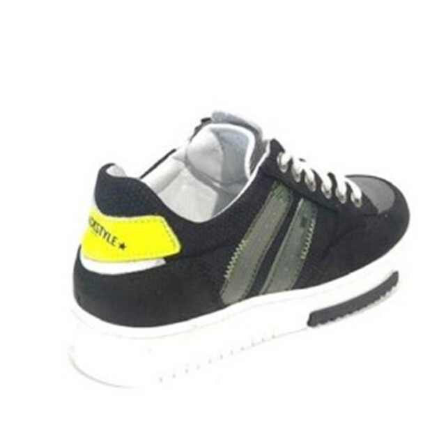 Trackstyle 321380 wijdte 5 321380_189-wijdte-5 large