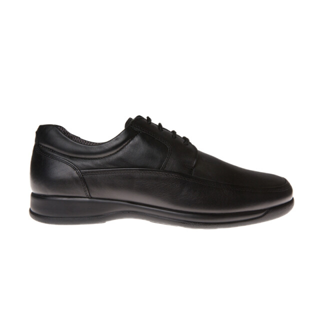 Q-Fit 5200 5200 large