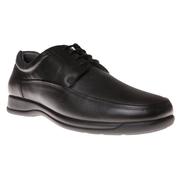Q-Fit 5200 5200 large