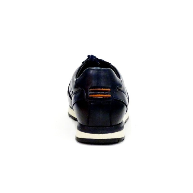 Greve 7243 7243.88-01 large