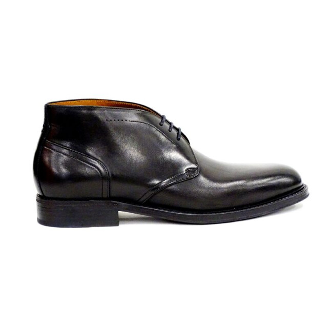 Greve 4581 4581.88-02 large