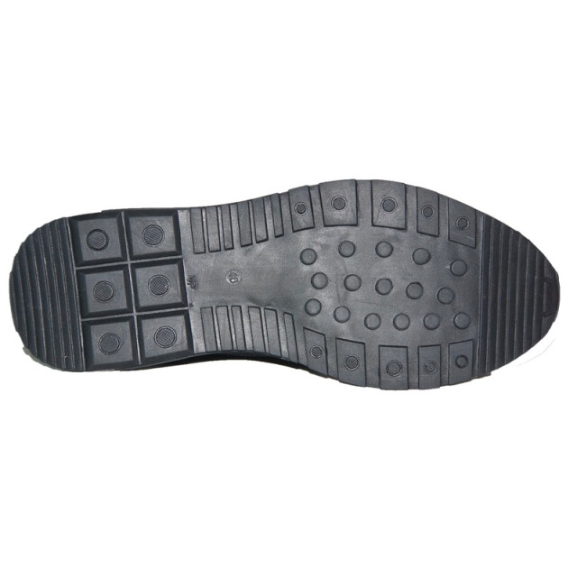 Livingstone 1214602510 wijdte g 1214602510 wijdte G large