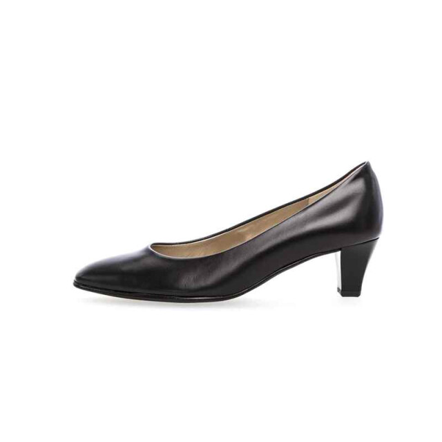 Gabor 05.180 Pumps Zwart 05.180 large