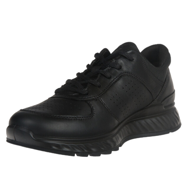 ECCO 835313 EXOSTRIDE Sneakers Zwart 835313 EXOSTRIDE large