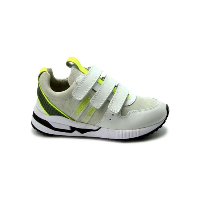 Trackstyle 320351 wijdte 3,5 320351 wijdte 3,5 large