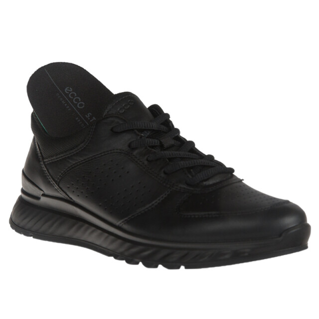 ECCO 835313 EXOSTRIDE Sneakers Zwart 835313 EXOSTRIDE large