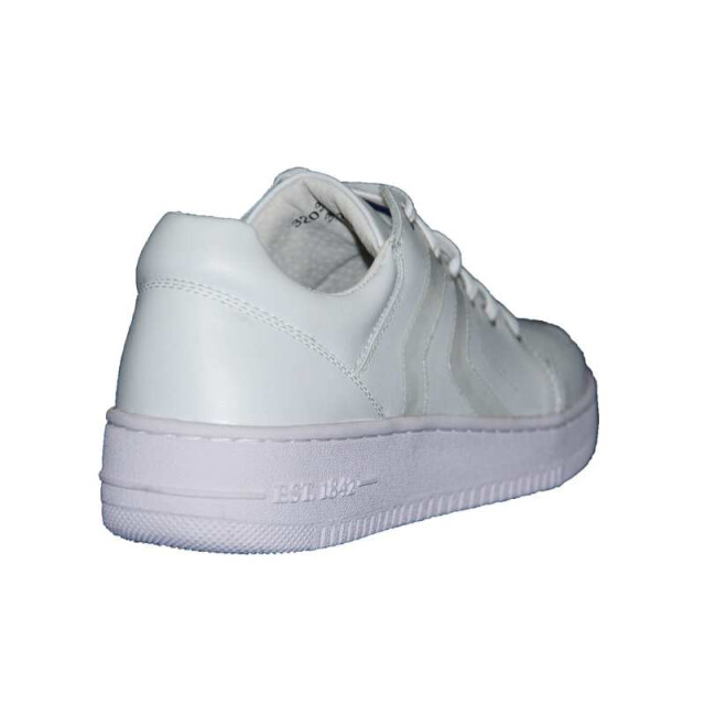 Trackstyle 3205 wijdte 3.5 320365 wijdte 3,5 large