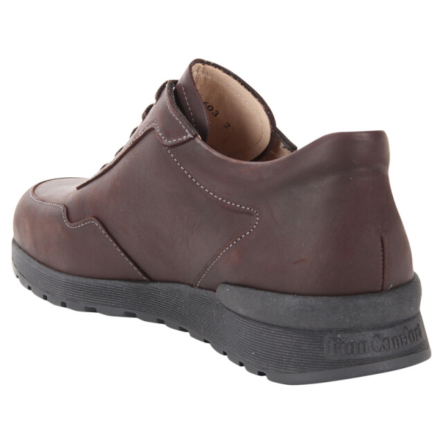FinnComfort Prezzo PREZZO large