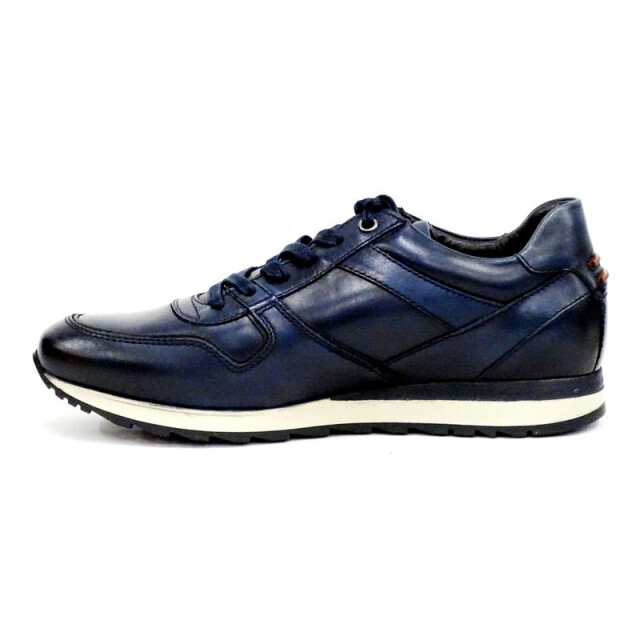 Greve 7243 7243.88-01 large