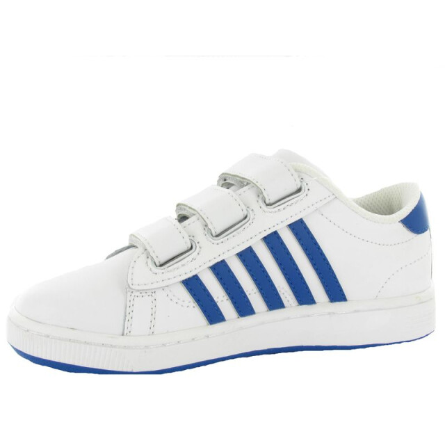 K-Swiss Hoke tt kids Hoke TT kids large
