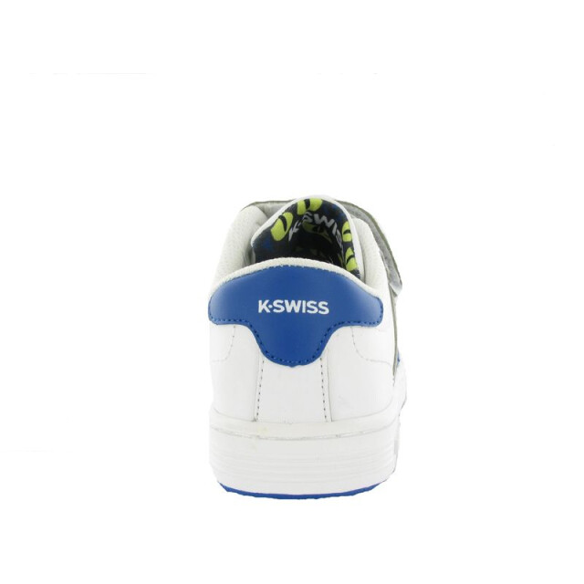 K-Swiss Hoke tt kids Hoke TT kids large