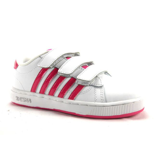 K-Swiss Hoke tt kids Hoke TT kids large