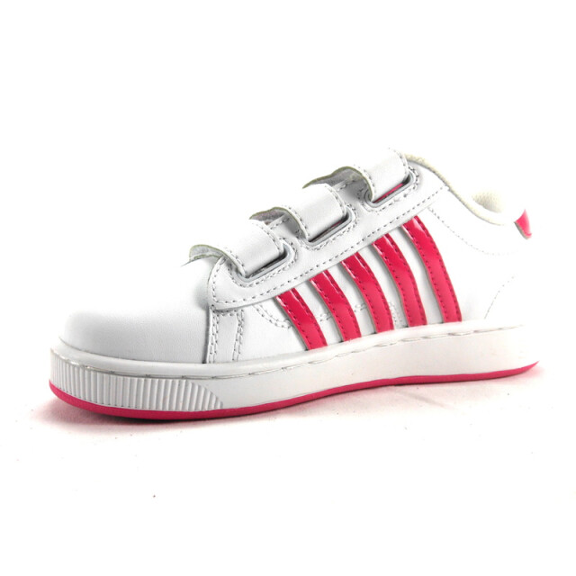 K-Swiss Hoke tt kids Hoke TT kids large