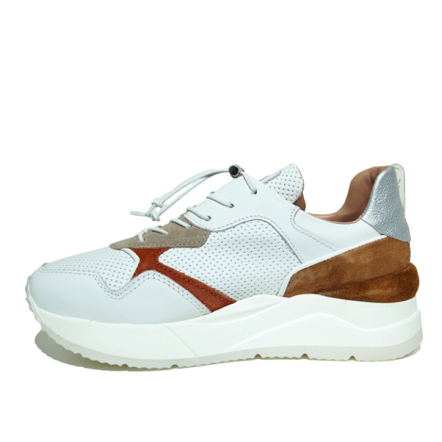 Mjus 572134 572134 large